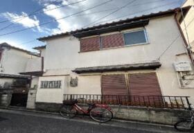 大阪府大阪市鶴見区諸口2丁目