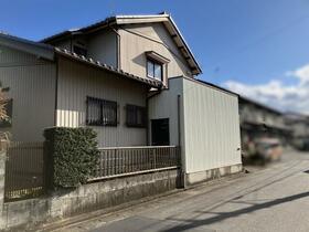 岐阜県岐阜市高田５丁目