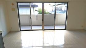 兵庫県姫路市西八代町