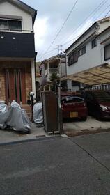 兵庫県神戸市須磨区白川台７丁目