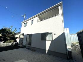 長野県松本市大字里山辺