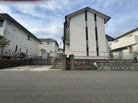 大分県大分市京が丘南３丁目