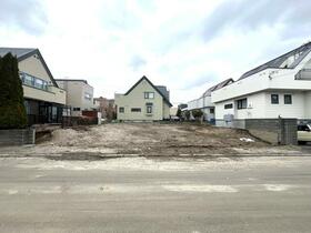 北海道札幌市清田区平岡公園東２丁目