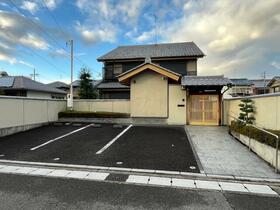 岐阜県岐阜市本町４丁目