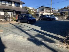 愛知県豊橋市三ノ輪町５丁目