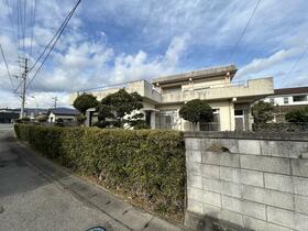 徳島県美馬市脇町大字猪尻字東分