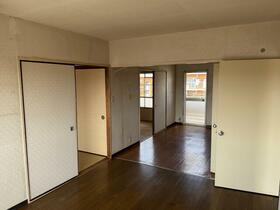 千葉県千葉市美浜区高浜４丁目