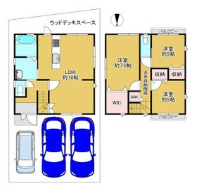 大阪府堺市南区逆瀬川
