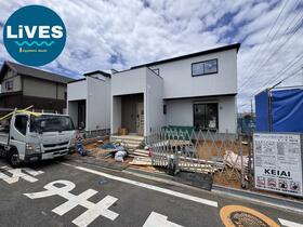 兵庫県明石市大久保町高丘５丁目