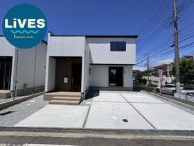 兵庫県明石市大久保町高丘5丁目