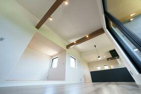 埼玉県川越市大字的場