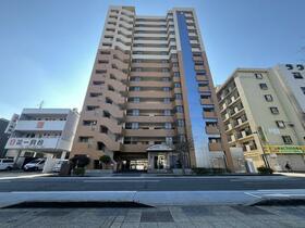 アスティオン堀川