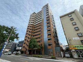 アスティオン堀川