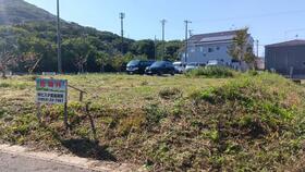 愛知県田原市片西１丁目