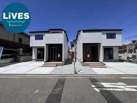 兵庫県明石市大久保町高丘5丁目