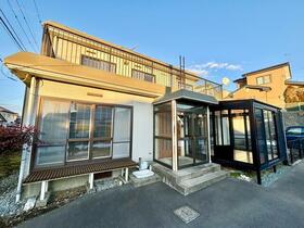 岩手県滝沢市巣子