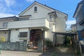 埼玉県上尾市大字小敷谷