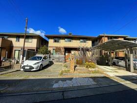 大阪府阪南市桃の木台６丁目