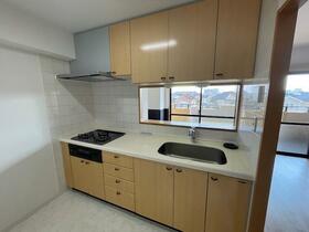 千葉県四街道市大日