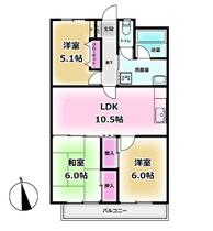 間取り：212049453226