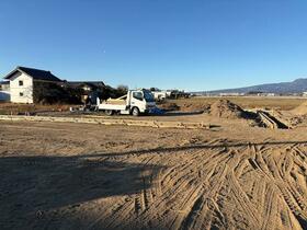 群馬県前橋市下佐鳥町