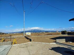 群馬県前橋市下佐鳥町