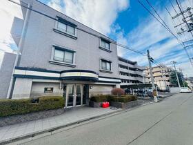 ＲＩＮＯＶＡ住宅　ライオンズマンション八幡南