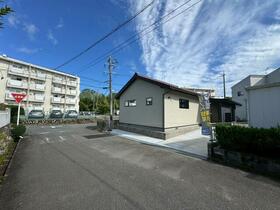 三重県四日市市高花平１丁目