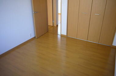 代表画像_外観@243008405253