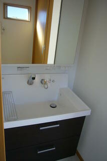 代表画像_外観@243008405253