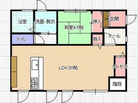 熊本県熊本市南区城南町舞原