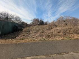 茨城県神栖市息栖