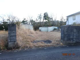 三重県度会郡玉城町矢野