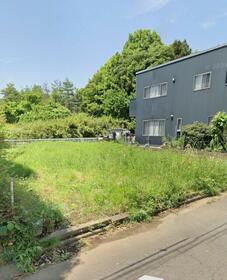 茨城県つくば市中別府