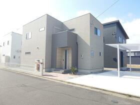 三重県伊賀市服部町３丁目