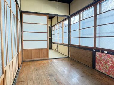 代表画像_外観@234039645564