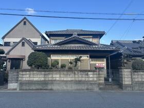 和歌山県和歌山市湊５丁目