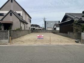 和歌山県和歌山市湊５丁目