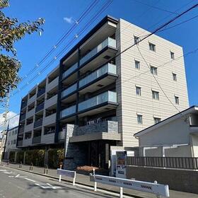 大阪府茨木市蔵垣内３丁目