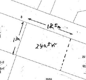 鹿児島県日置市吹上町中原