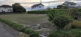 埼玉県行田市大字下忍