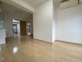 兵庫県神戸市灘区森後町２丁目