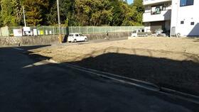 愛知県名古屋市北区米が瀬町