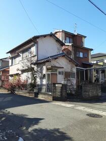 静岡県静岡市清水区梅ヶ谷