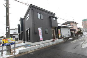 福島県郡山市町東２丁目