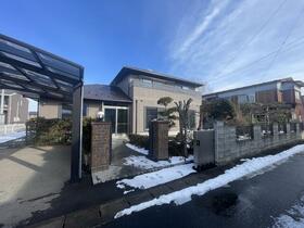 岩手県北上市川岸４丁目