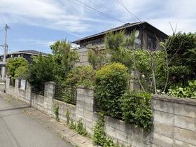 岩手県北上市川岸４丁目