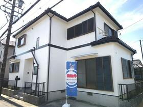 愛知県春日井市如意申町６丁目