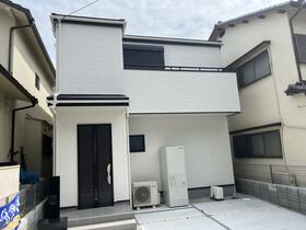 兵庫県神戸市垂水区北舞子３丁目