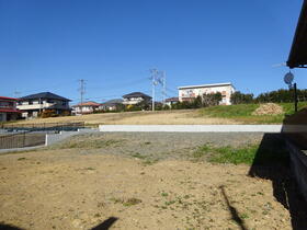 茨城県日立市日高町３丁目